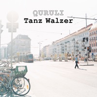 Tanz Walzer - Quruli