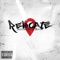 Relocate (feat. Bla$ta) - affiliat3d lyrics