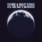 Real and True (feat. Mr Hudson) - Single