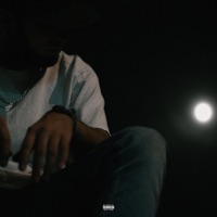 Hood - Single - Dardd