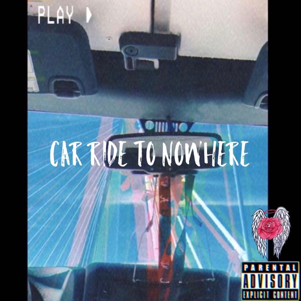 Car Ride to Nowhere