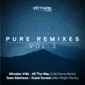 All The Way (Cold Stone Remix)