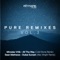 Dubai Sunset (Alex Wright Extended Remix) - Sean Mathews lyrics