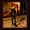 Jacob Collier, Metropole Orchestra & Jules Buckley - 09 All Night Long (feat. Take 6)