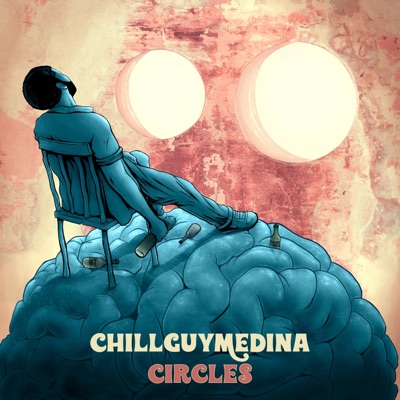 Circles - Single