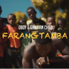Farangtamba - Oboy & Gambian Child