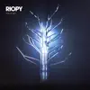 RIOPY - Flo