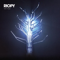 RIOPY - Ukiyo