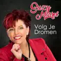 Volg Je Dromen