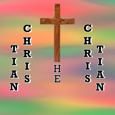 Gesammelte Werke/Collected Songs - EP