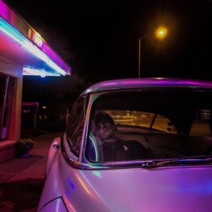 Neon Grief - EP