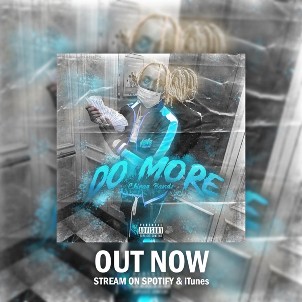 Do More