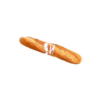 Bread! (feat. muh, InWintr & Lil Durance) - Single