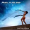 Music in the Wind - Luis Diaz Infante lyrics