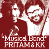 Alvida (From "Life in a Metro") - KK & Pritam