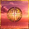 Lacandon - Osvaldo Carreira lyrics
