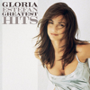 Words Get in the Way - Gloria Estefan