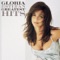 Gloria Estefan,Miami Sound Machine - Can't Stay Away from You