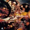 Turnstile - Gerry Mulligan And The Sax Section lyrics
