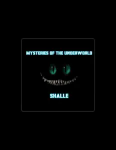 收听 Skalle、观看音乐视频、阅读小传、查看巡演日期等 ！