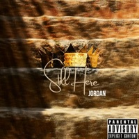 Still Here - Single - Jxrdan