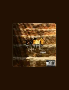 Dengarkan Jxrdan, tonton video musik, baca bio, lihat tanggal tur & lainnya!