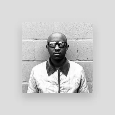 Listen to Jabulani Majola, watch music videos, read bio, see tour dates & more!