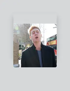 收听 Josh Pieters、观看音乐视频、阅读小传、查看巡演日期等 ！