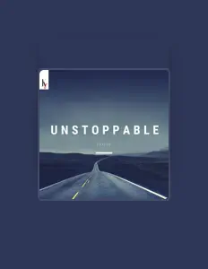 Escucha a Proxy, mira videos musicales, lee su biografía, consulta las fechas de las gira y más.