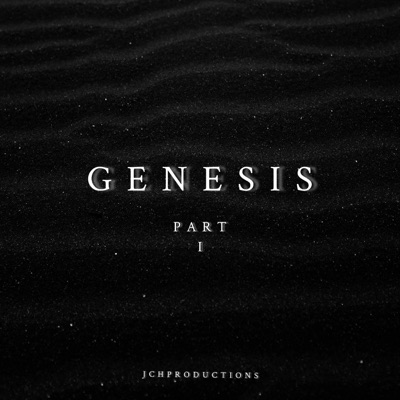 Genesis 1 - Single