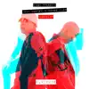Olvídate (feat. FCKYOUFIFTY)