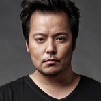 Nino Alejandro
