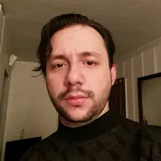 Listen to Scroggy Doggy, watch music videos, read bio, see tour dates & more!