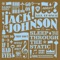 Hope (Nightmares On Wax Remix) - Jack Johnson lyrics