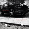 On Go - Single