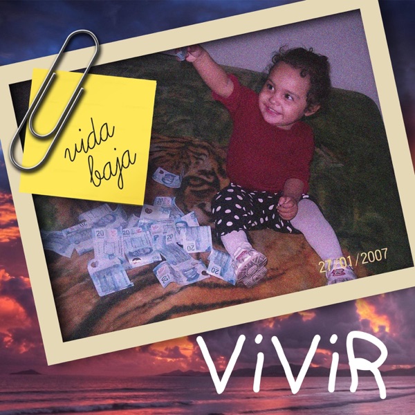Vivir