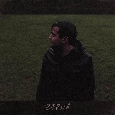 Sorma - Single