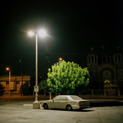 Guess I'll Be Fine - Single