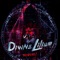 Aconite - Mewone lyrics