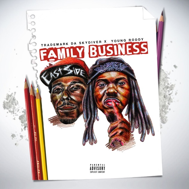 Don't Smoke Rock - Album by Smoke DZA & Pete Rock - Apple Music