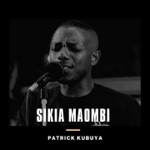 Sikia Maombi