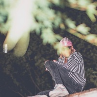 Season 01 - EP - Sprite Lee