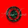 Alone Time - Single