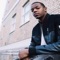 Alread Know - 23 Unofficial lyrics