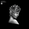 Victor Ruiz - Scorpio