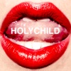 HOLYCHILD