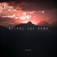 Before the Dawn - Single - Ṿ Ʌ Ẏ U
