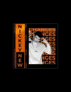 NickeyNew을(를) 듣고, 뮤직 비디오를 보고, 약력을 읽고, 투어 일정 등을 확인하세요!