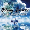 Johnny Lubbers