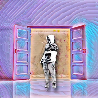 Chapter 1. (Its Nice in Here) - Single